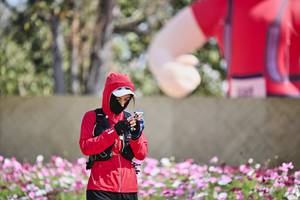 BIB: 
                            <button type="button" onclick="openModal(27804479)" class="btn btn-primary btn-sm float-right btn-popup" data-toggle="modal" data-target=".modal-high-quality">
                        <i class="fas fa-shopping-cart"></i> Add to Cart
                    </button>
                                            <button type="button" onclick="isThisMe(27804479, true)" class="btn btn-success btn-sm float-right btn-popup btn-isme hidden" data-toggle="tooltip" data-placement="bottom" title="นี่คือรูปของคุณใช่ไหม คลิกที่นี่เพื่อเอาเข้าอัลบั้ม">
                        <i class="fas fa-plus"></i> Add to album
                    </button>
                    <button type="button" onclick="isThisMe(27804479, false)" class="btn btn-warning btn-sm float-right btn-popup btn-isnotme hidden">
                        <i class="fas fa-ban"></i> Remove from album
                    </button>